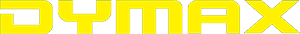 Dymax