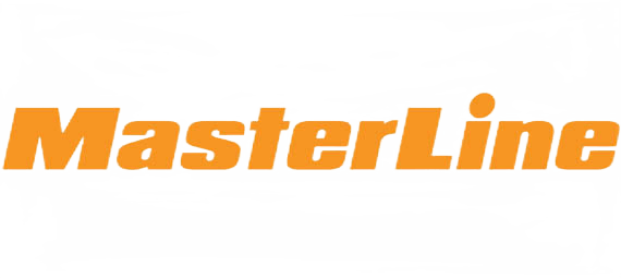 Masterline_Logo