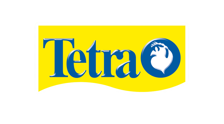 Tetra